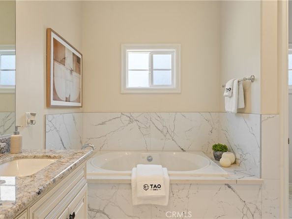 5109 Baldwin Avenue, Temple City CA 91780