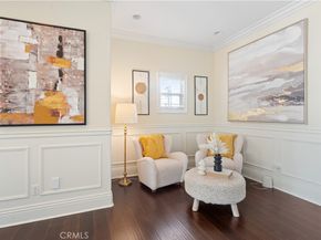 5109 Baldwin Avenue, Temple City CA 91780