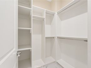 5109 Baldwin Avenue, Temple City CA 91780
