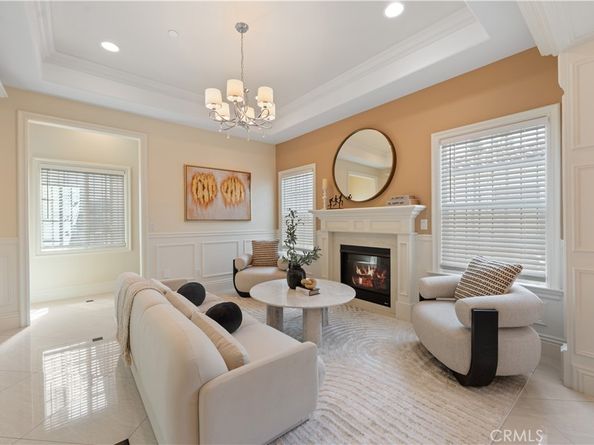 5109 Baldwin Avenue, Temple City CA 91780
