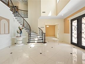 5109 Baldwin Avenue, Temple City CA 91780