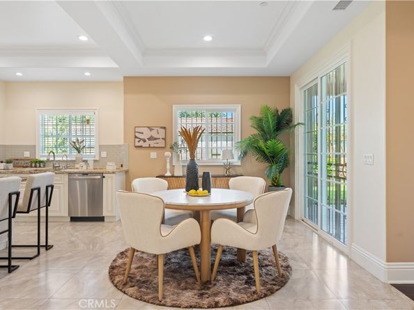 5109 Baldwin Avenue, Temple City CA 91780