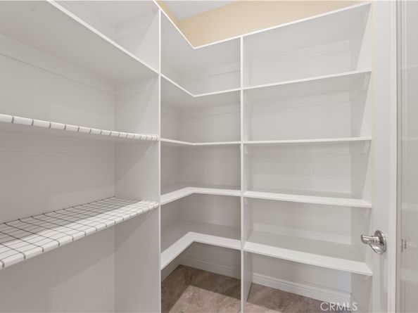 5109 Baldwin Avenue, Temple City CA 91780