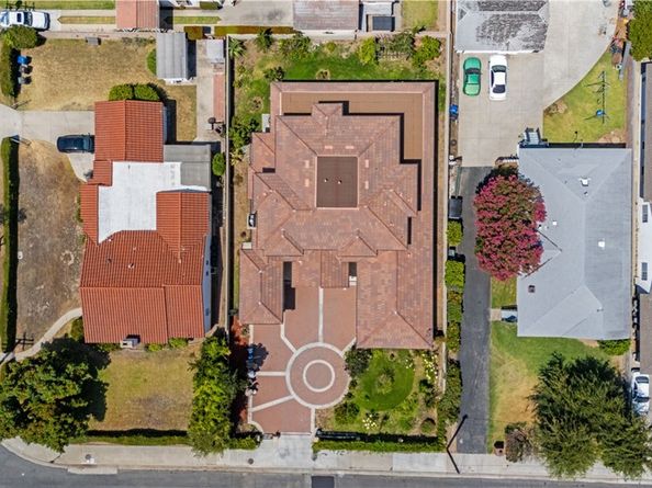 5109 Baldwin Avenue, Temple City CA 91780