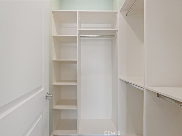 5109 Baldwin Avenue, Temple City CA 91780