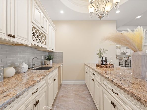 5109 Baldwin Avenue, Temple City CA 91780