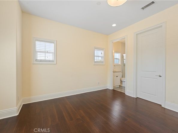 5109 Baldwin Avenue, Temple City CA 91780