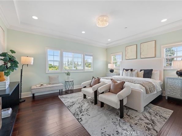 5109 Baldwin Avenue, Temple City CA 91780