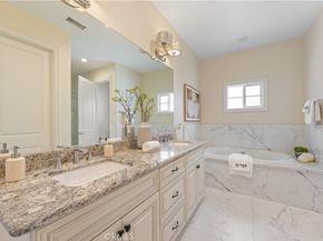 5109 Baldwin Avenue, Temple City CA 91780