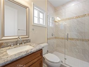 5109 Baldwin Avenue, Temple City CA 91780