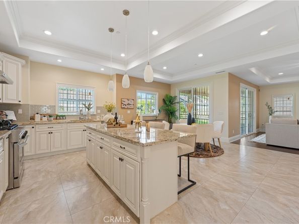 5109 Baldwin Avenue, Temple City CA 91780