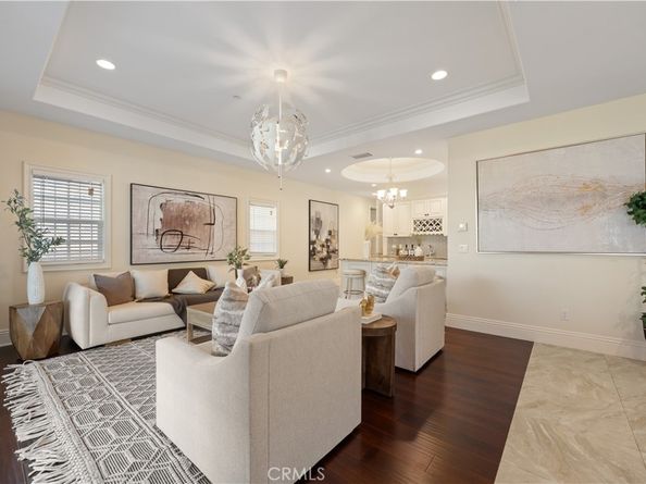 5109 Baldwin Avenue, Temple City CA 91780