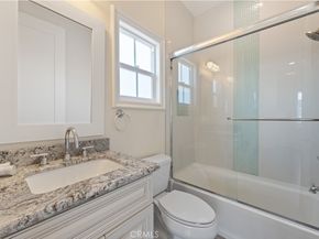 5109 Baldwin Avenue, Temple City CA 91780