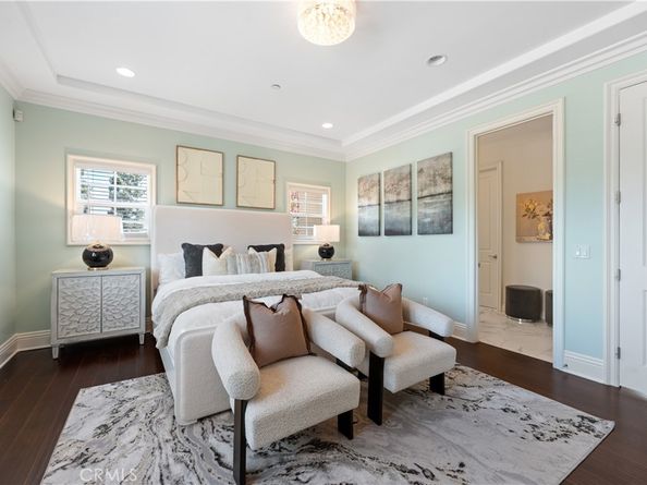 5109 Baldwin Avenue, Temple City CA 91780