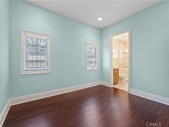5109 Baldwin Avenue, Temple City CA 91780