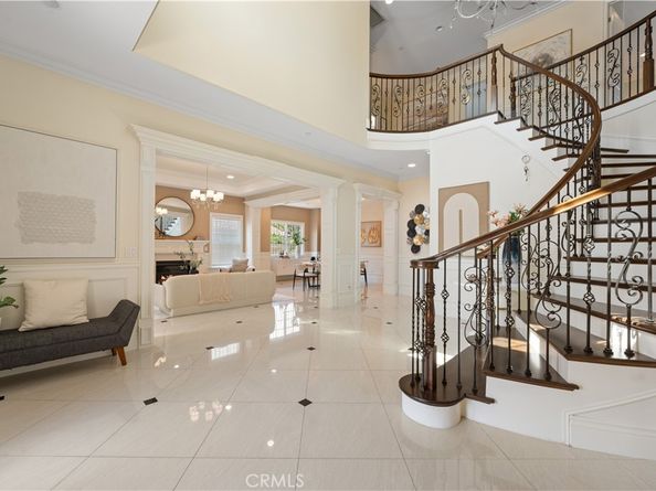 5109 Baldwin Avenue, Temple City CA 91780