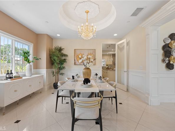 5109 Baldwin Avenue, Temple City CA 91780