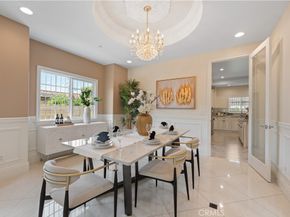 5109 Baldwin Avenue, Temple City CA 91780
