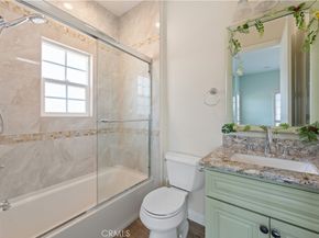 5109 Baldwin Avenue, Temple City CA 91780
