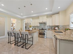 5109 Baldwin Avenue, Temple City CA 91780