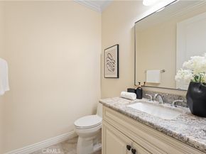 5109 Baldwin Avenue, Temple City CA 91780