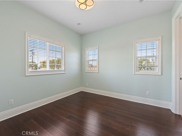 5109 Baldwin Avenue, Temple City CA 91780
