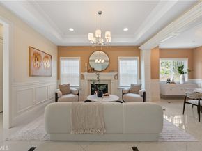 5109 Baldwin Avenue, Temple City CA 91780