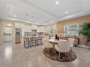 5109 Baldwin Avenue, Temple City CA 91780