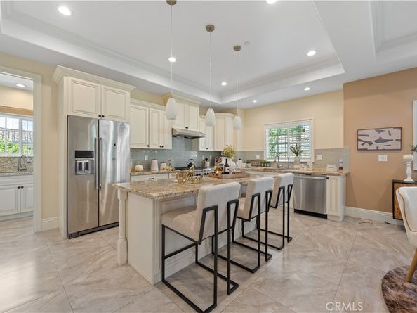 5109 Baldwin Avenue, Temple City CA 91780