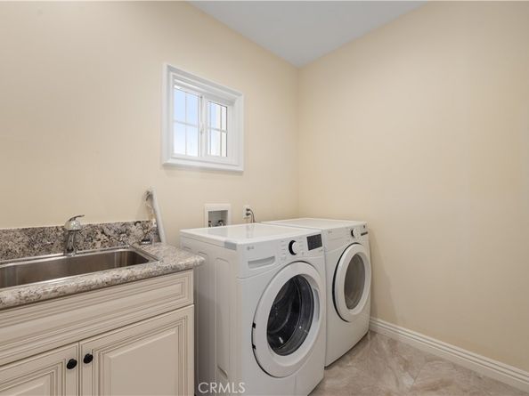 5109 Baldwin Avenue, Temple City CA 91780