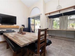 13817 San Antonio Avenue, Chino CA 91710