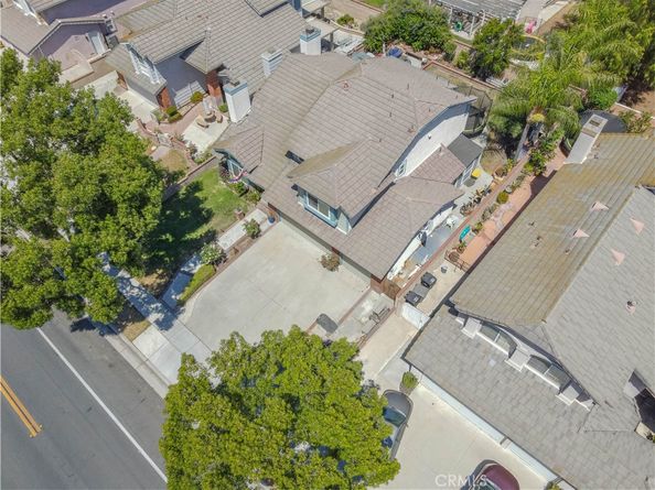 13817 San Antonio Avenue, Chino CA 91710