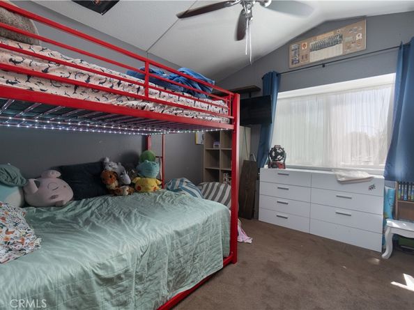 13817 San Antonio Avenue, Chino CA 91710