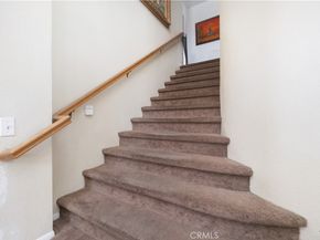 13817 San Antonio Avenue, Chino CA 91710