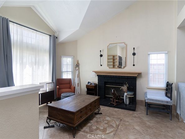 13817 San Antonio Avenue, Chino CA 91710