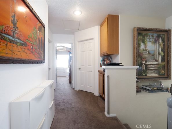 13817 San Antonio Avenue, Chino CA 91710