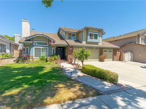 13817 San Antonio Avenue, Chino CA 91710