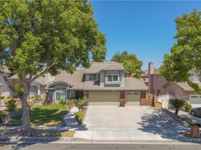 13817 San Antonio Avenue, Chino CA 91710