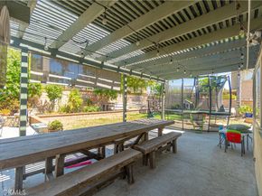 13817 San Antonio Avenue, Chino CA 91710