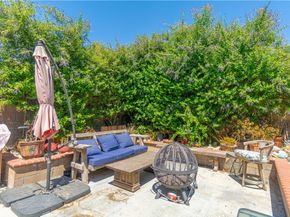 13817 San Antonio Avenue, Chino CA 91710