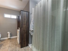 13817 San Antonio Avenue, Chino CA 91710