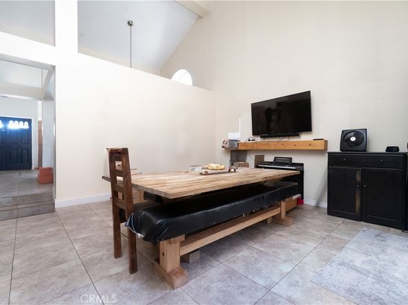 13817 San Antonio Avenue, Chino CA 91710