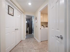 13817 San Antonio Avenue, Chino CA 91710