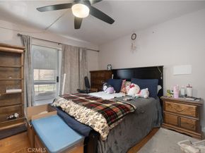 13817 San Antonio Avenue, Chino CA 91710