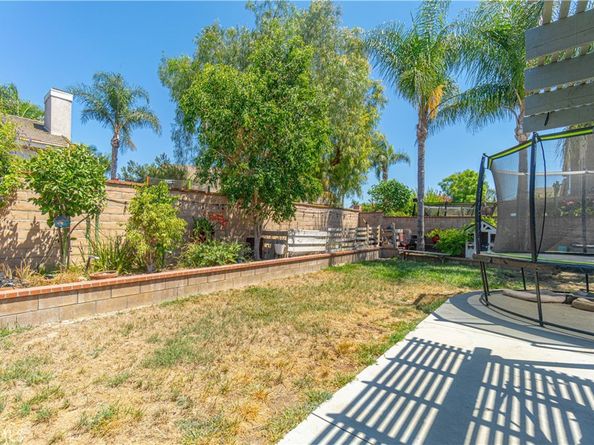 13817 San Antonio Avenue, Chino CA 91710