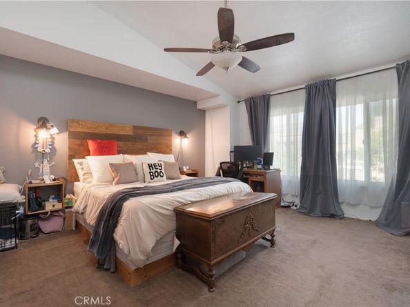13817 San Antonio Avenue, Chino CA 91710