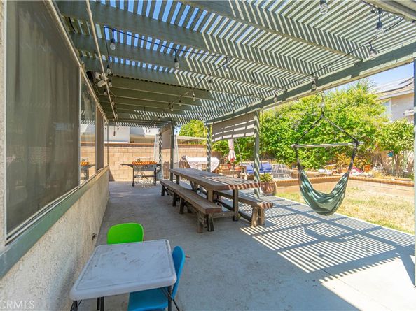 13817 San Antonio Avenue, Chino CA 91710