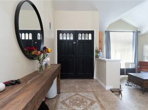 13817 San Antonio Avenue, Chino CA 91710