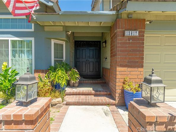 13817 San Antonio Avenue, Chino CA 91710