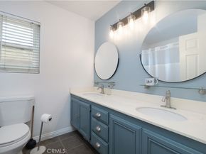 13817 San Antonio Avenue, Chino CA 91710